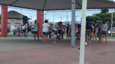 Tri Lanches - Foto 10