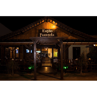 Estilo Fazenda Restaurante Pizzaria e Grill - Foto 4
