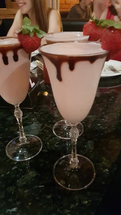 Estilo Fazenda Restaurante Pizzaria e Grill - Foto 7