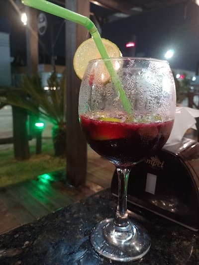 Estilo Fazenda Restaurante Pizzaria e Grill - Foto 8