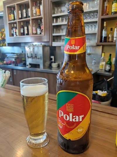 Bar São Rafael - Foto 4