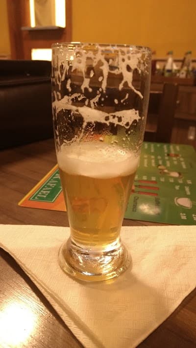 Bar São Rafael - Foto 9