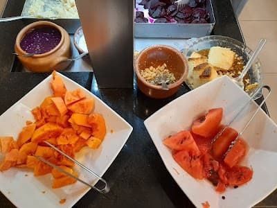 Bar São Rafael - Foto 10