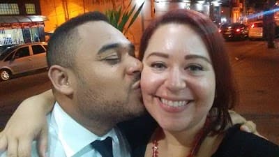Restaurante e Pizzaria Sucesso - Foto 4
