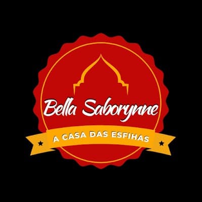 Bella Saborynne Esfiharia - Foto 8