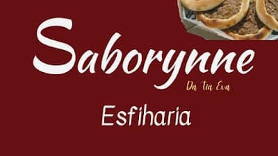 Bella Saborynne Esfiharia - Foto 9