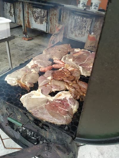Rei do Frango - Foto 2