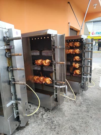 Rei do Frango - Foto 4