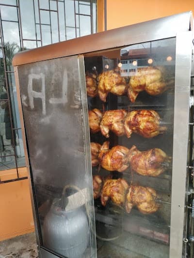 Rei do Frango - Foto 5
