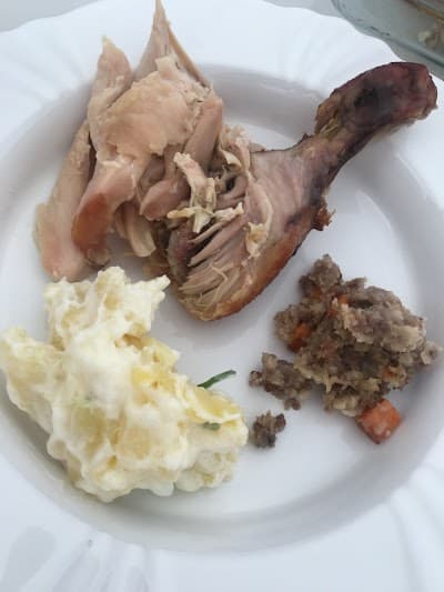 Rei do Frango - Foto 6