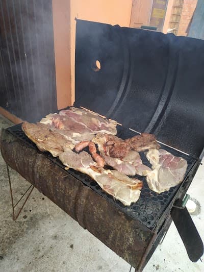 Rei do Frango - Foto 9
