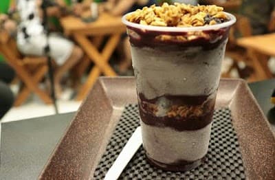 Polpa do Açaí - Foto 2