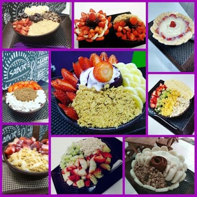 Polpa do Açaí - Foto 3