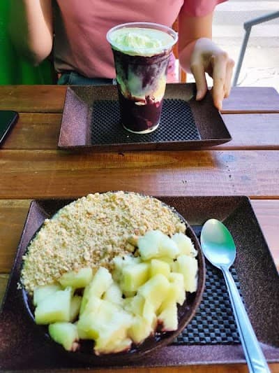 Polpa do Açaí - Foto 4