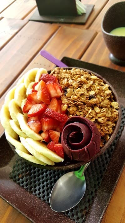 Polpa do Açaí - Foto 6