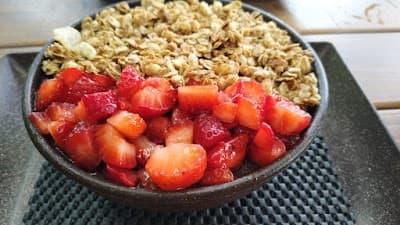 Polpa do Açaí - Foto 7