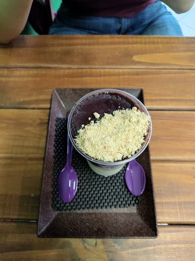 Polpa do Açaí - Foto 10