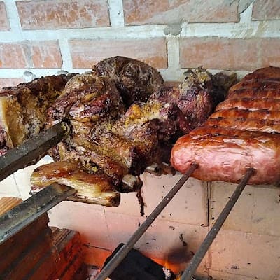 Gaudério Lanches - Foto 4