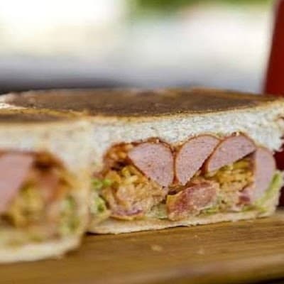 Gaudério Lanches - Foto 5