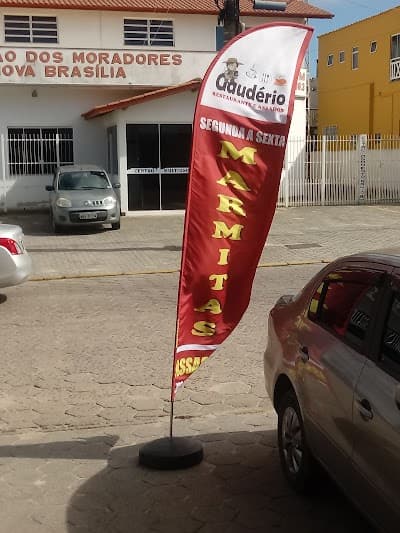 Gaudério Lanches - Foto 6
