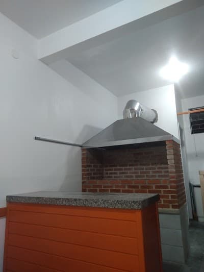 Gaudério Lanches - Foto 7
