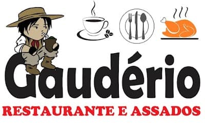 Gaudério Lanches - Foto 9