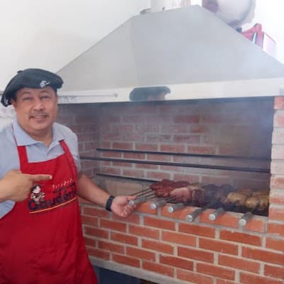Gaudério Lanches - Foto 10