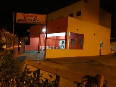 Bar e Restaurante Recanto Beira Rio - Foto 4