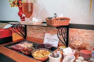 Bar e Restaurante do Chico - Foto 4