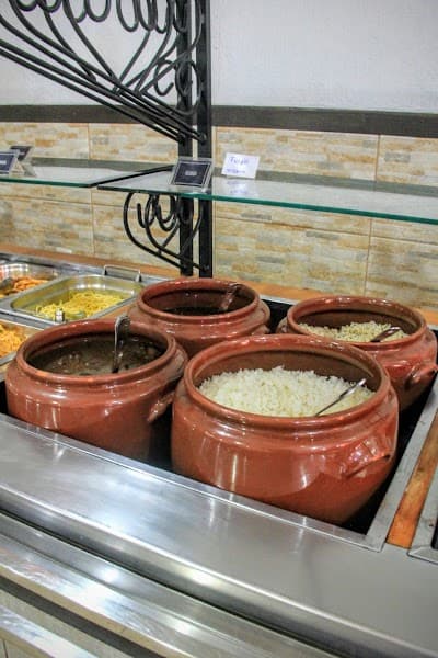 Bar e Restaurante do Chico - Foto 9