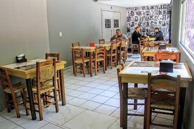 Bar e Restaurante do Chico - Foto 10
