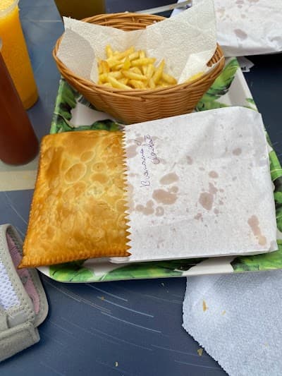 Caldo de Cana Caiana - Foto 2