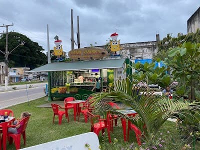 Caldo de Cana Caiana - Foto 5