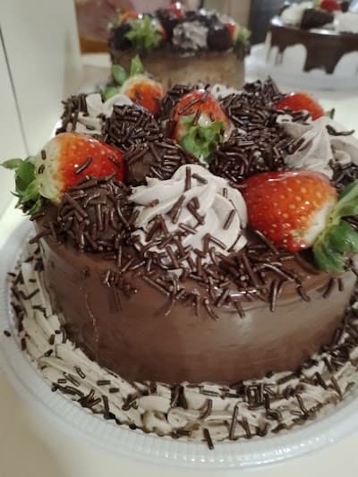 Panificadora & Confeitaria Fogaça - Foto 2