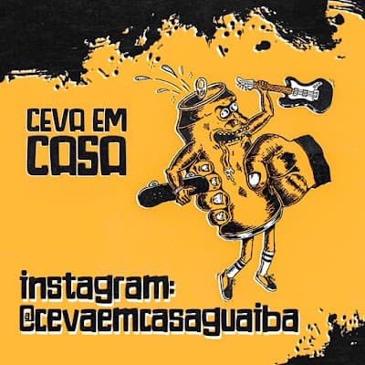 Ceva em Casa - Foto 2