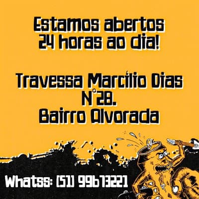 Ceva em Casa - Foto 3