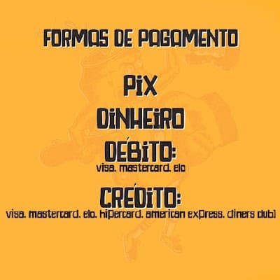 Ceva em Casa - Foto 4