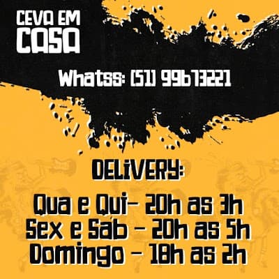 Ceva em Casa - Foto 5