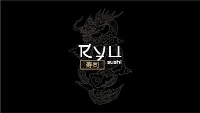 Ryu Sushi - Foto 2