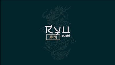 Ryu Sushi - Foto 3