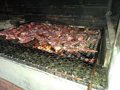 Restaurante CEPE GRV Refeições - Foto 9