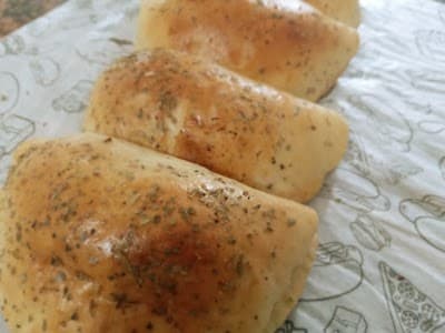 Don Enrico Lanches - Foto 2