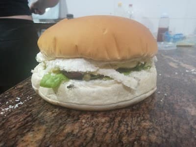 Don Enrico Lanches - Foto 6