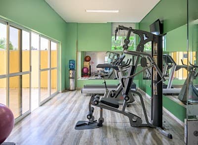 Ibis Styles Curitiba Santa Felicidade - Foto 4