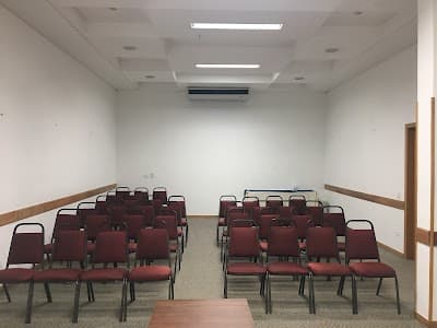 Ibis Styles Curitiba Santa Felicidade - Foto 7