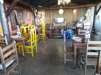 Bier Coast - Foto 2