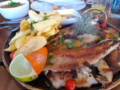 Bier Coast - Foto 4