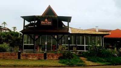 Bier Coast - Foto 6