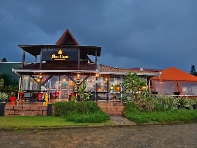 Bier Coast - Foto 8