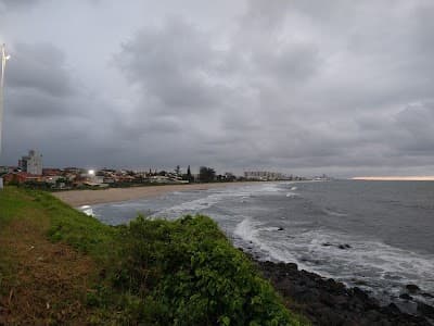Bier Coast - Foto 10